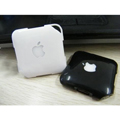 Hub USB 2.0 Apple